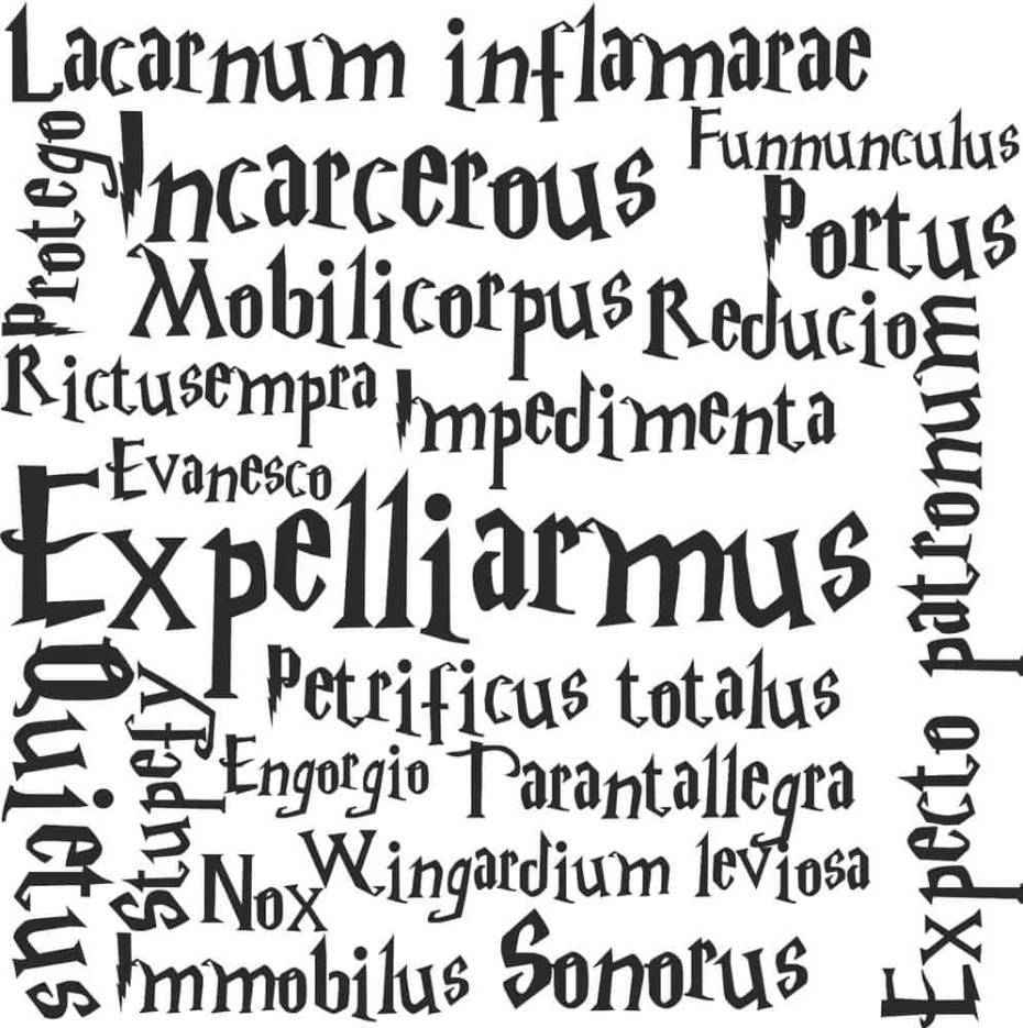 harry potter puzzles and spells cheat harry potter puzzles and spells cheat