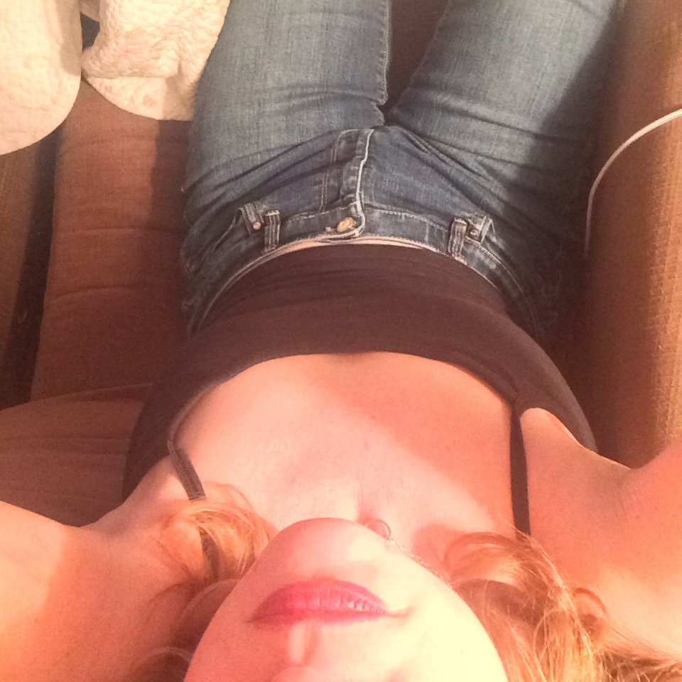 HOT!!!!