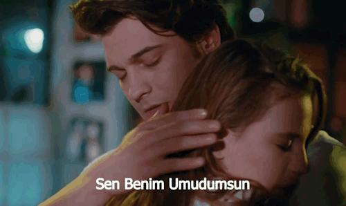 MedcezirGif