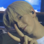 vloveyu