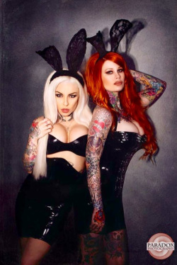 S-Uiiciide:inked Candy - Follow Http://S-Uiicide.tumblr.comfollows-Uiicide Here We