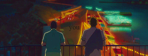 lilyfevers:  Mako/Haru - episodes one to ten     