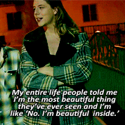 eileenlii:An icon.