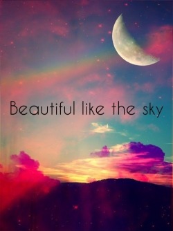 avycat:  beautiful on We Heart It. http://weheartit.com/entry/81017844/via/Zara_89