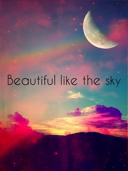 avycat:  beautiful on We Heart It. http://weheartit.com/entry/81017844/via/Zara_89 