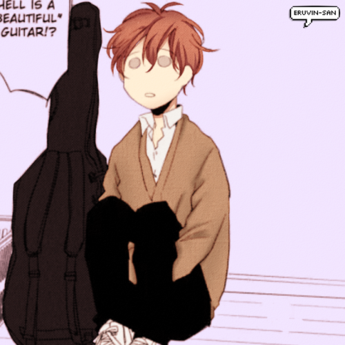 eruvin-san:Mafuyu: ᴾˡᵉᵃˢᵉ ᵗᵉᵃᶜʰ ᵐᵉMafuyu said : (ㅇㅅㅇ)puppy mafuyu best mafuyu