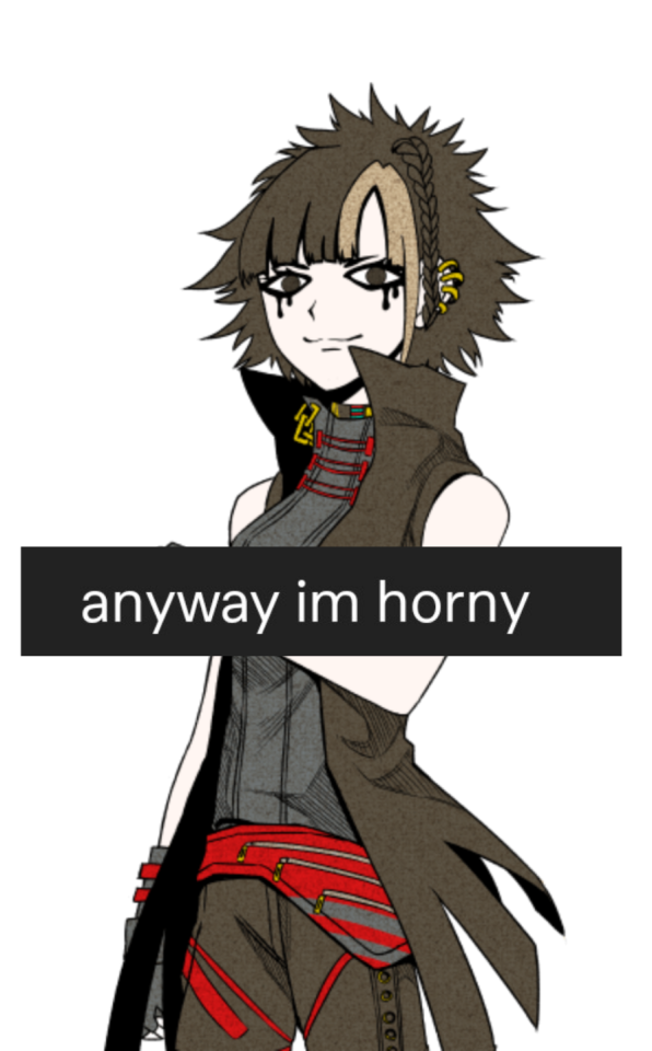Tumblr media