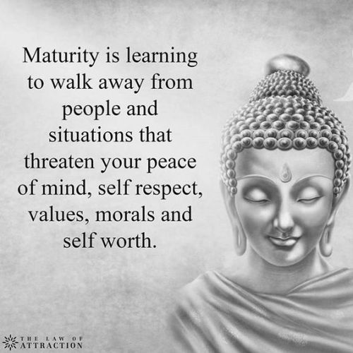 buddhaprayerbeads:Buddha quotesfollow backI appreciate post like thisthey help me keep the perspecti