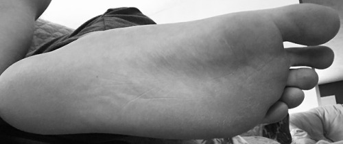 bobbyl120: Size 14
