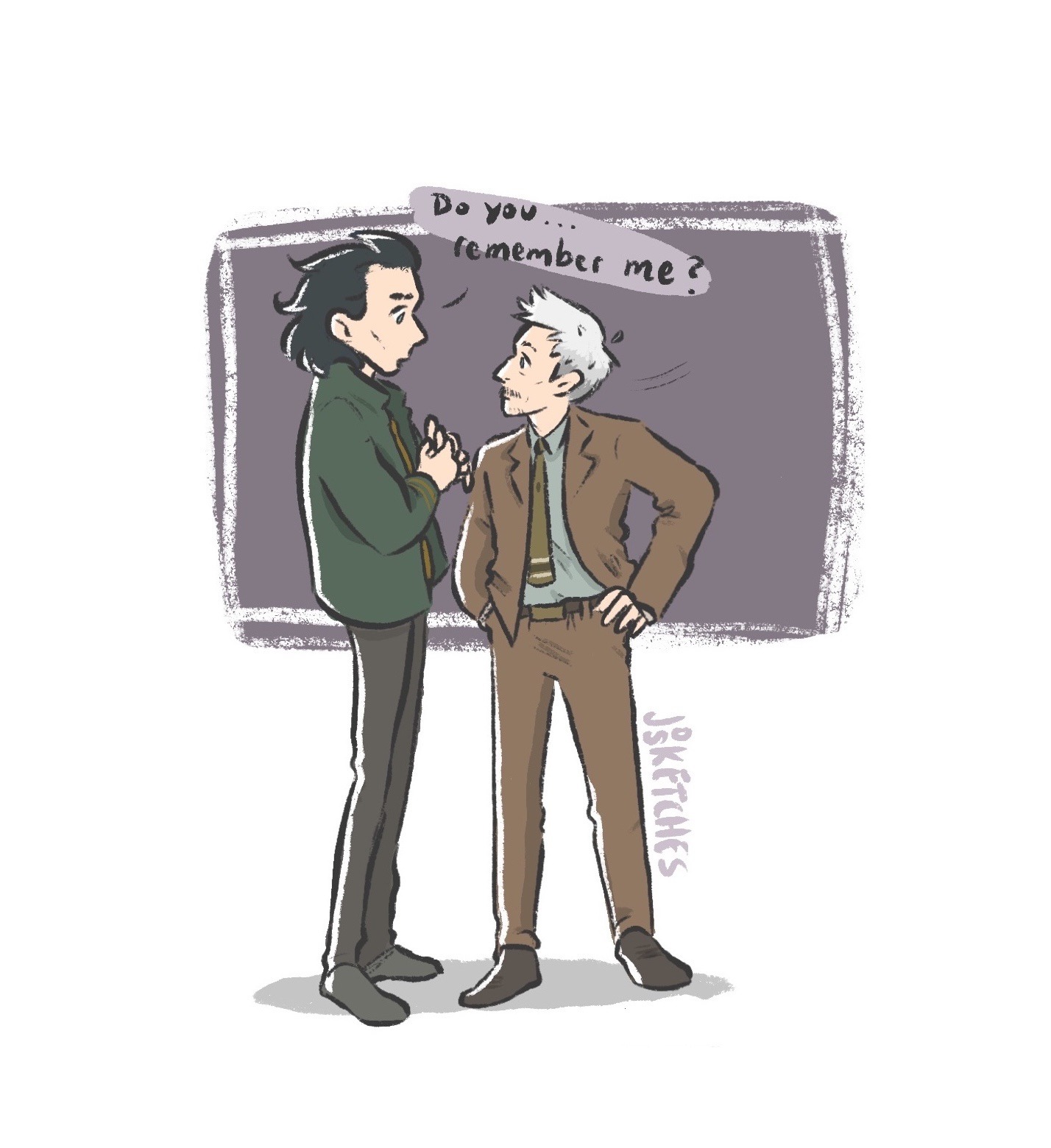 Art Of Owen Explore Tumblr Posts And Blogs Tumgir Art Of Owen Explore Tumblr Posts And Blogs Tumgir