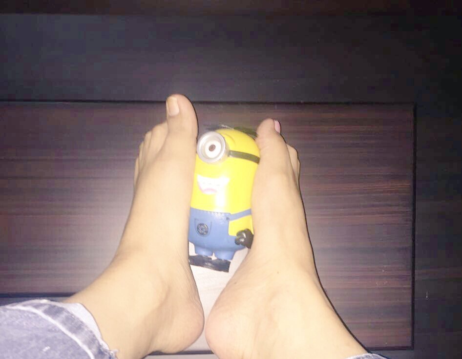 Gabprincess01