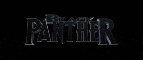 ultimatemoviefanatic:  Marvel Cinematic Universe: Phase ThreeCaptain America: Civil