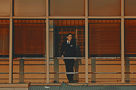 Haegeum (2023)