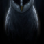 naturalselection262