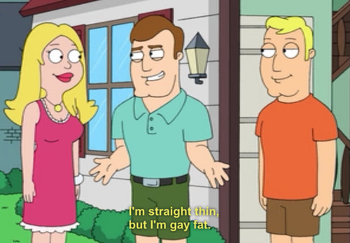 juliepoptart:  truer words were never spoken