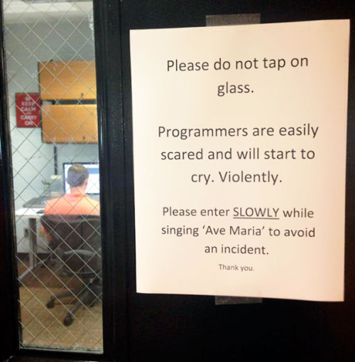 amroyounes:Passive aggressive office notes that are so funny that you can’t even be mad.
