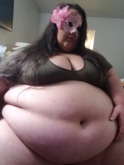 fattymcphat: Weekend away makes for new pictures!