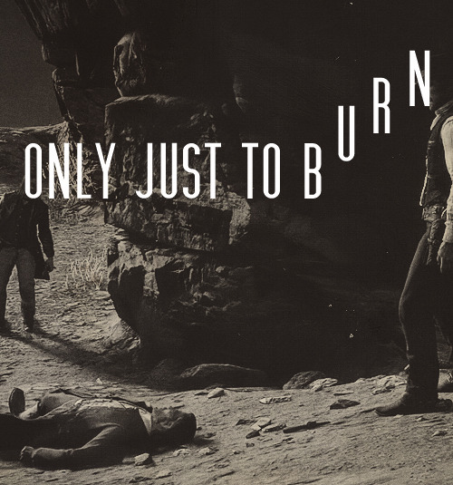 bioshocky: that’s the way it is I&rsquo;m crying omg