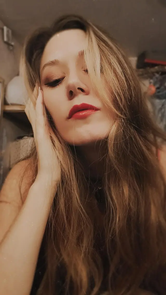Tumblr media