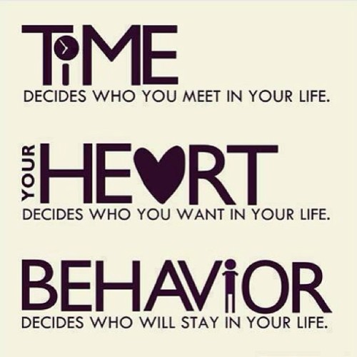 becuz-love:  This is #perfect ^_^ 