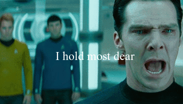 gingerbreadcumbercookie:  sarah-the-artiste:  chiarashipseveryone:  &ldquo;Is