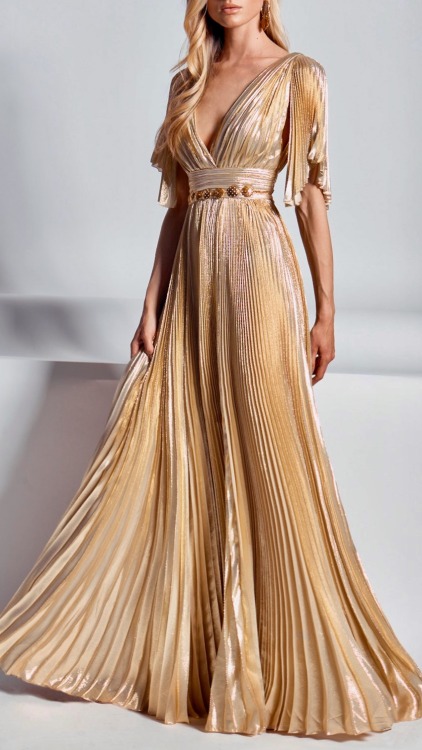 lacetulle