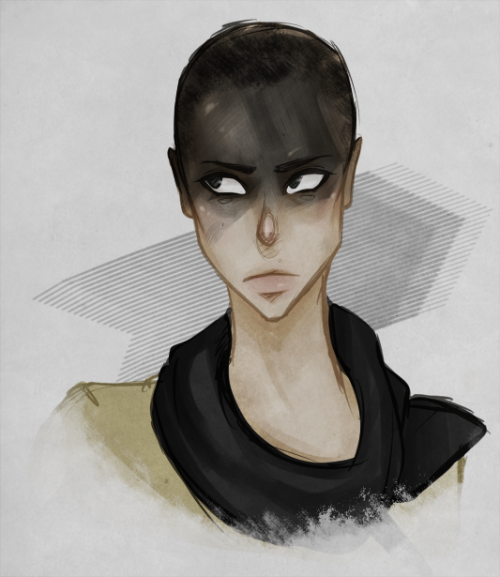 mayflyprince:an attempt was made