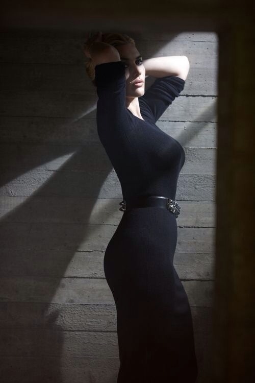 weepingheart:Kate Winslet appreciation