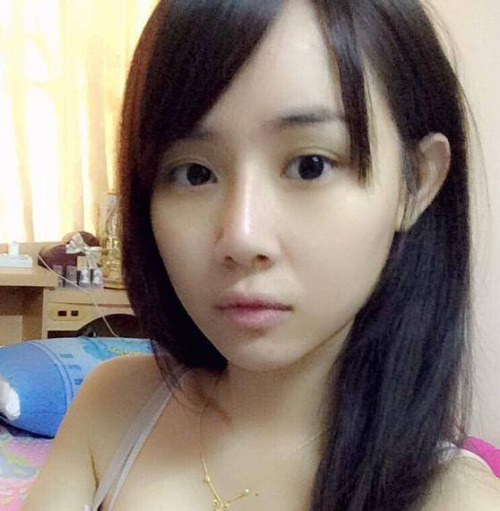 hello-01future:  请点击https://item.taobao.com/item.htm?spm=a1z10.1-c.w4004-1199718337.1.2fGe1d&amp;id=549941489276