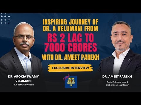 ameetparekhreviewindia on Tumblr: Ameet Parekh Review is Global Leading Business Success Coach & author of ‘Your Mind is Your Enemy’ and ‘Secret of...