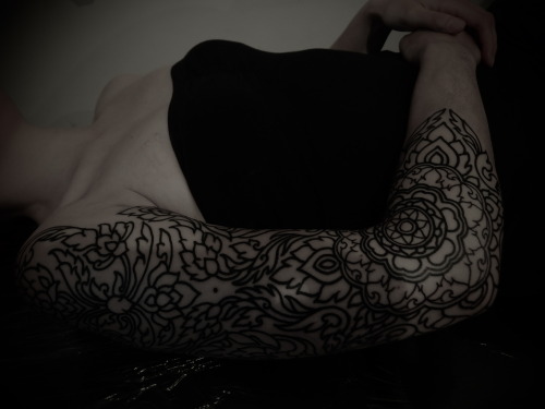 wolvesxblood:  x 