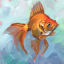 onemightygoldfish