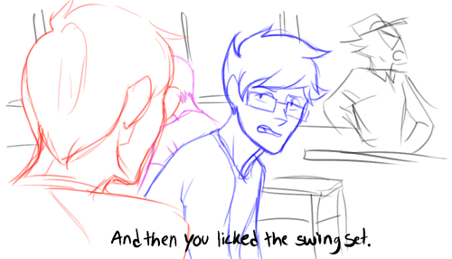 nebroska:has this been done yetoriginal post here