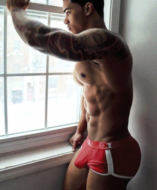 asskingz:REBLOG FOR MORE ASS 24/7!!!