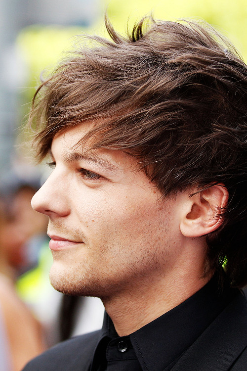 ARIA Awards 2014