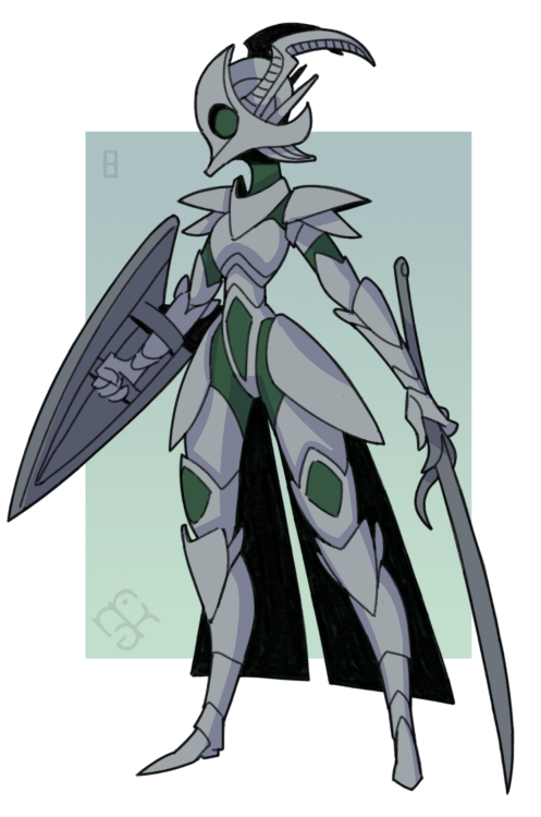 kronugin