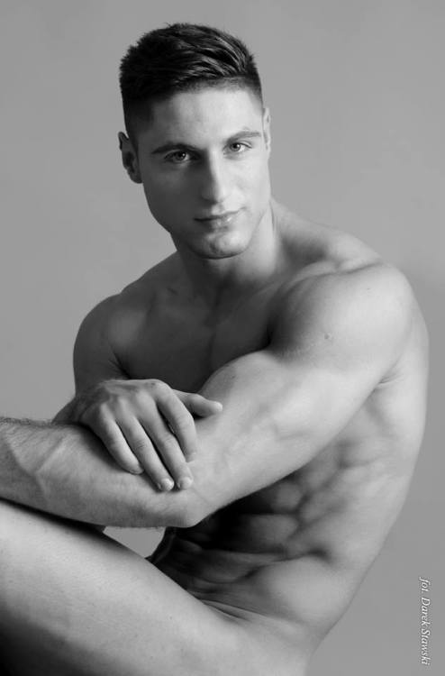 Fantasy men