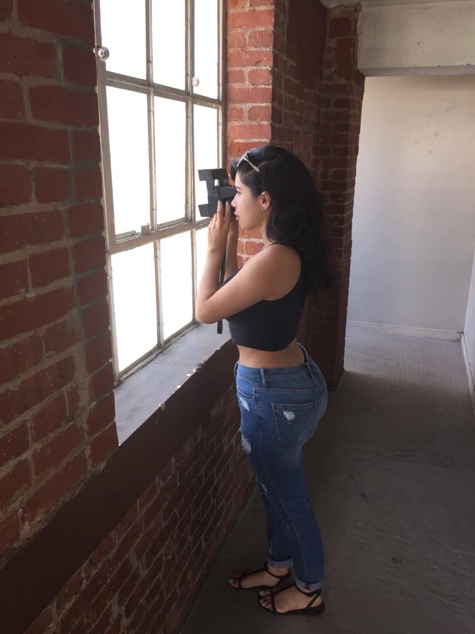 janetguzman__