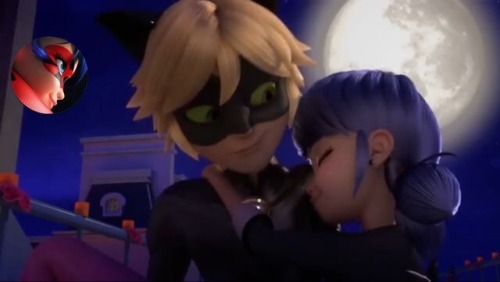Look If You Think That Ill Be Staring At This Picture Until The Very Last Crumbs Of My Dark, Dark Soul