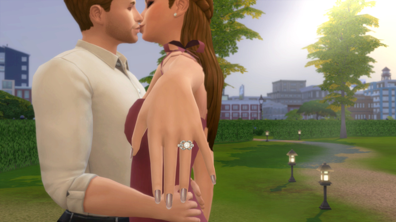 TS4 Poses — Wedding Photoshoot Poses A cute posepack for sim...