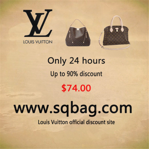 Louis Vuitton Shop Only One Day DiscountShopping &gt;&gt;&gt; Louis Vuitton Shop