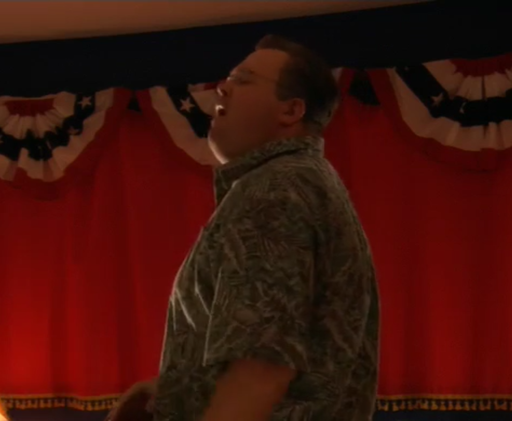 adam-and-celebrity-chubs:  Adam-and-Celebrity-Chubs #15Eric Stonestreet