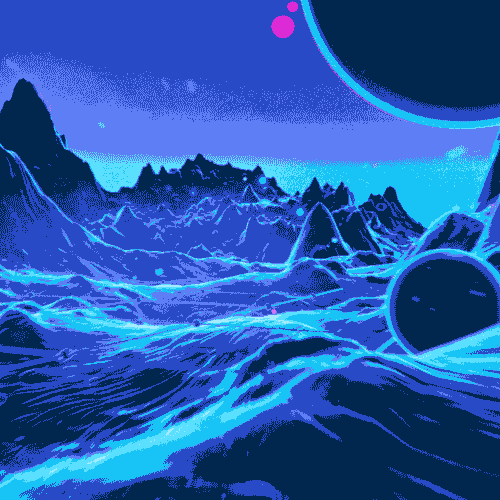 it’s a trip