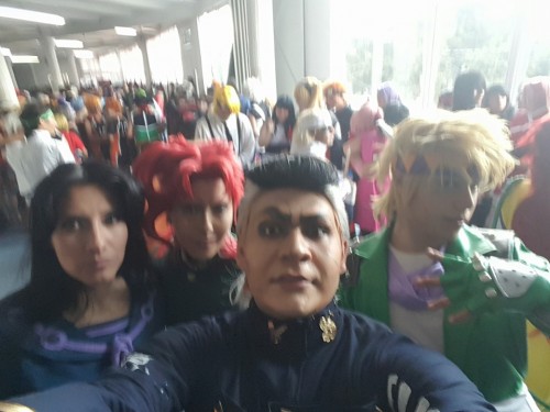 killullu:  rip im alive again both con and trip to the capital literally killed mei had so much fun 