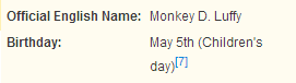 portgass-d-ace:  sorry mom i cant go to school tomorrow its a national holiday