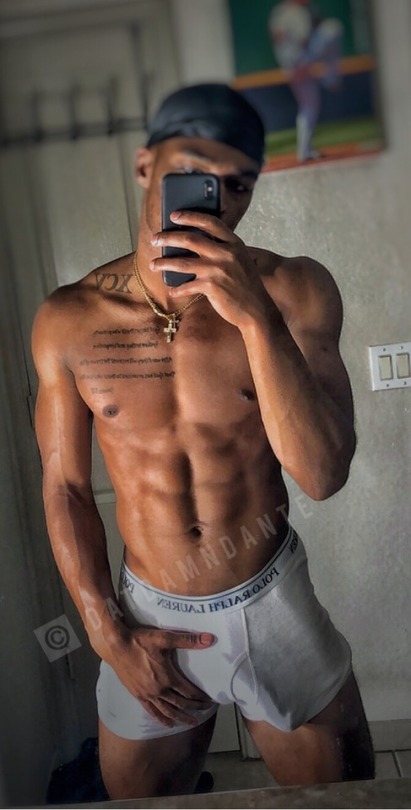 isssssssavibe:  I need a massage! 💆🏽‍♂️It’s been a long day….