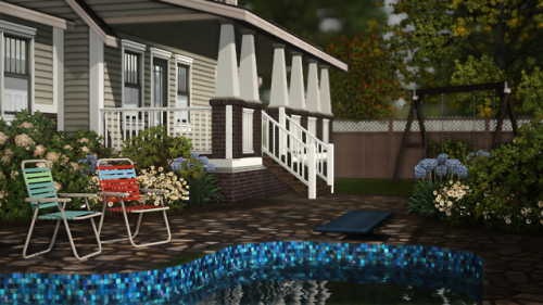 sims to download for the sims 3 tumblr sims to download for the sims 3 tumblr