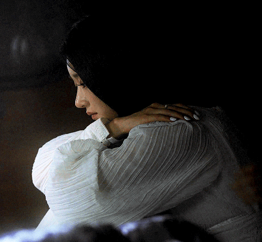27bde3c75f7a74c598062a8ef7f4315b9b38c532.gif