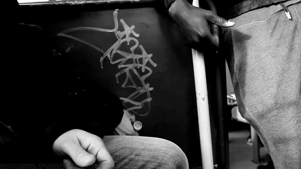 Aus-Graff-Love