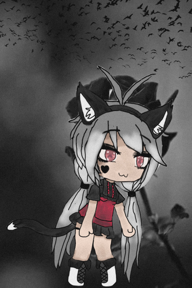 Gothic Gacha Tumblr Posts Tumbral Com Gothic Gacha Tumblr Posts Tumbral Com